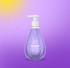 gel hand wash - french lavender, 12 fl oz