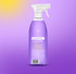 all-purpose cleaner - french lavender, 28 fl oz