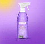 all-purpose cleaner - french lavender, 28 fl oz