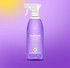 all-purpose cleaner - french lavender, 28 fl oz