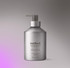 gel hand wash starter set - violet + lavender, 46 fl oz