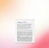 all-purpose cleaner: 2-pack concentrated refill - pink grapefruit, 2 fl oz