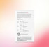 all-purpose cleaner: concentrates starter kit - pink grapefruit, 14 fl oz