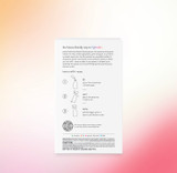 all-purpose cleaner: concentrates starter kit - pink grapefruit, 14 fl oz