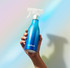 all-purpose cleaner: concentrates starter kit - pink grapefruit, 14 fl oz