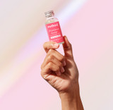 all-purpose cleaner: concentrates starter kit - pink grapefruit, 14 fl oz