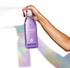 all-purpose cleaner - french lavender, 28 fl oz