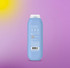 moisturizing shampoo - simply nourish, 14 fl oz