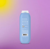 moisturizing shampoo - simply nourish, 14 fl oz