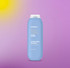 moisturizing shampoo - simply nourish, 14 fl oz