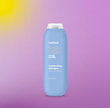 moisturizing shampoo - simply nourish, 14 fl oz