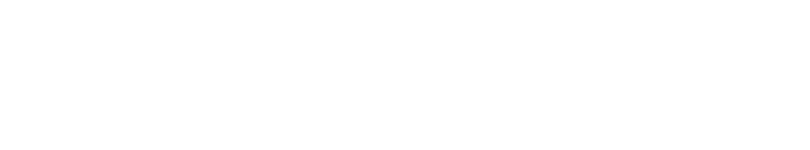 method simply basic logo mobile