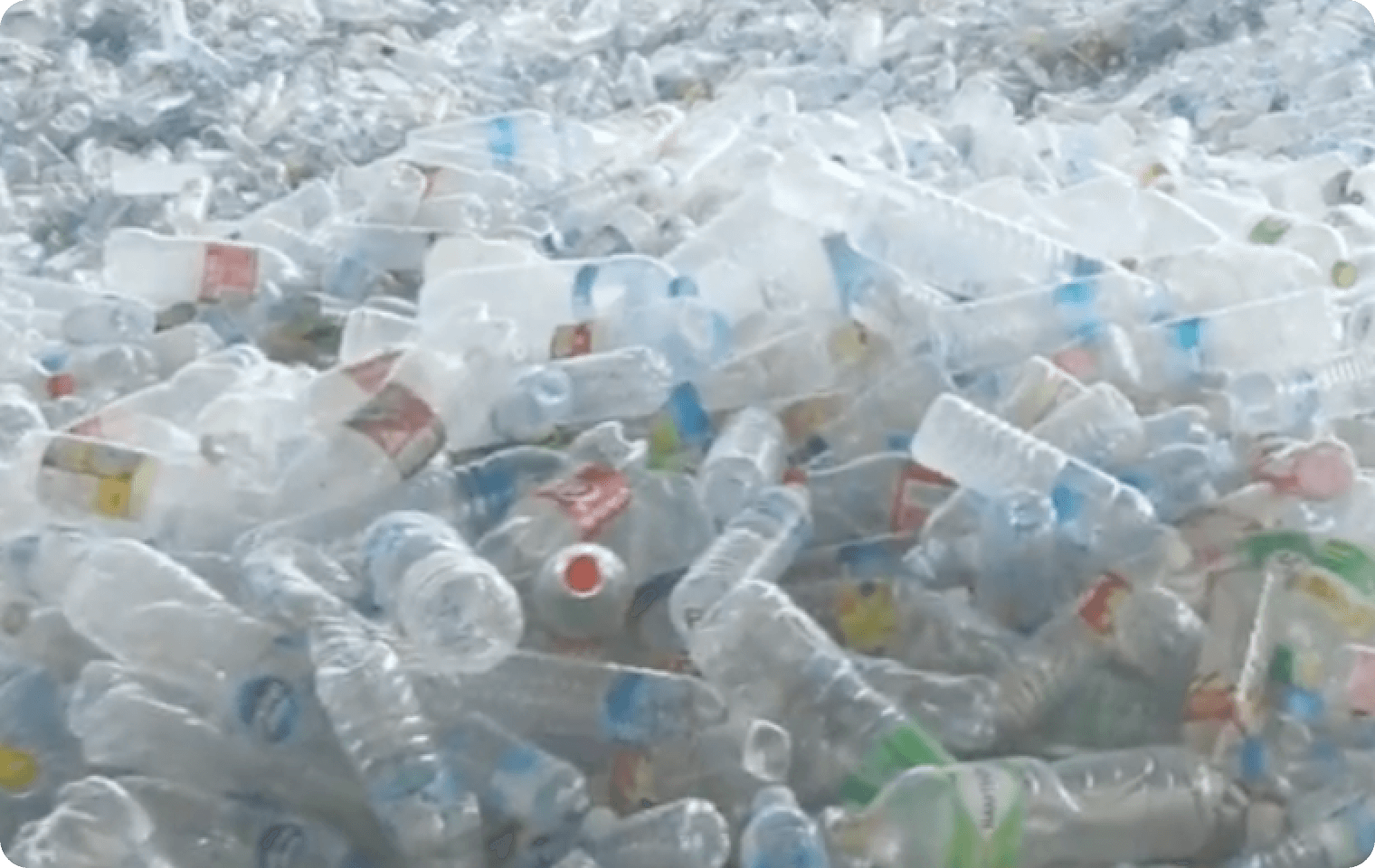 PlasticBank x method Rasamee Member Story
