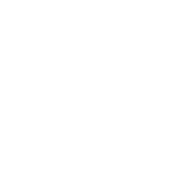method simply basic logo desktop